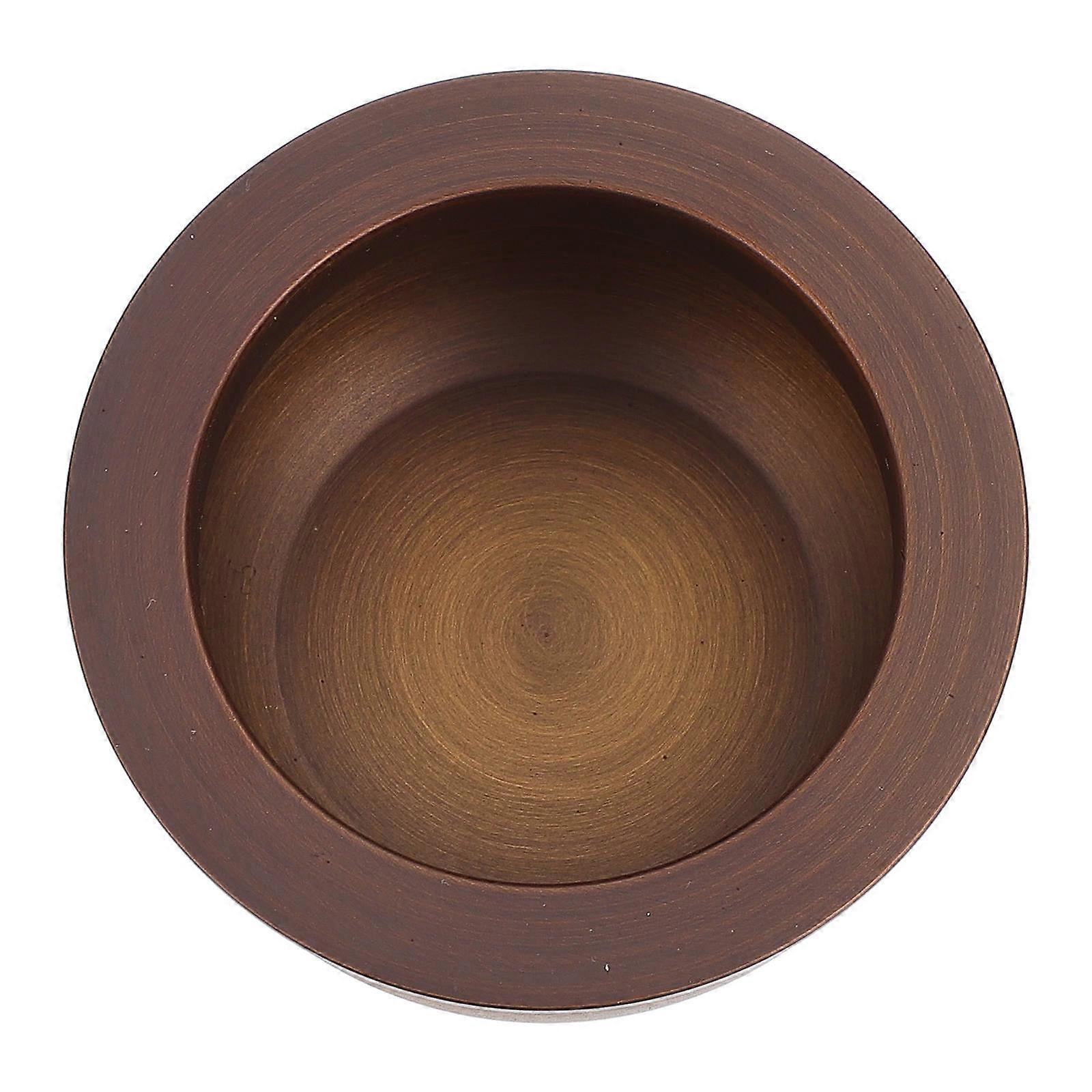Retro Incense Burner Aromatherapy Burner for Household Use 1Pcs