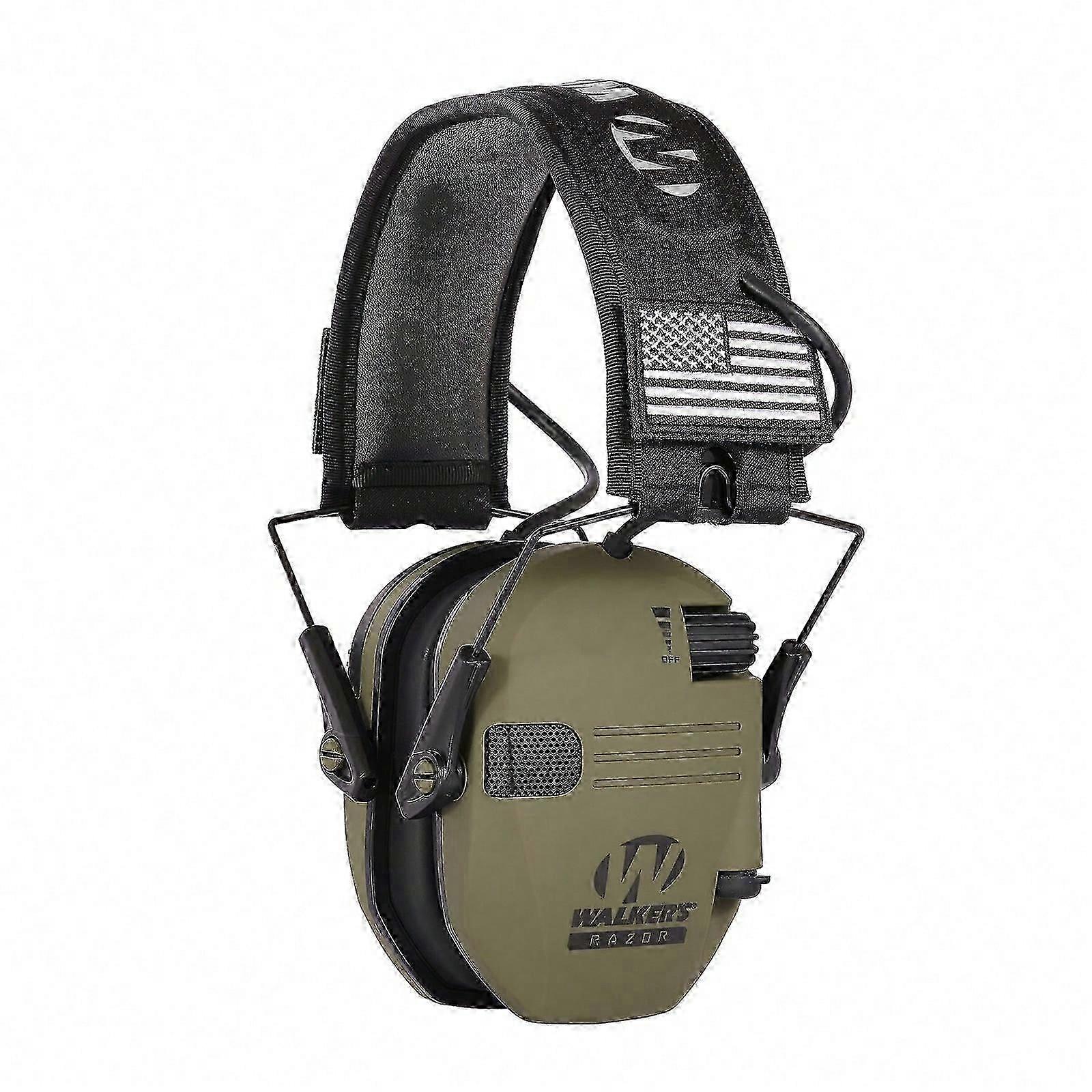 Electric Chick Brooder Heating Plate Adjustable Height Chick Cage Heater Chicken Warmer US Plug