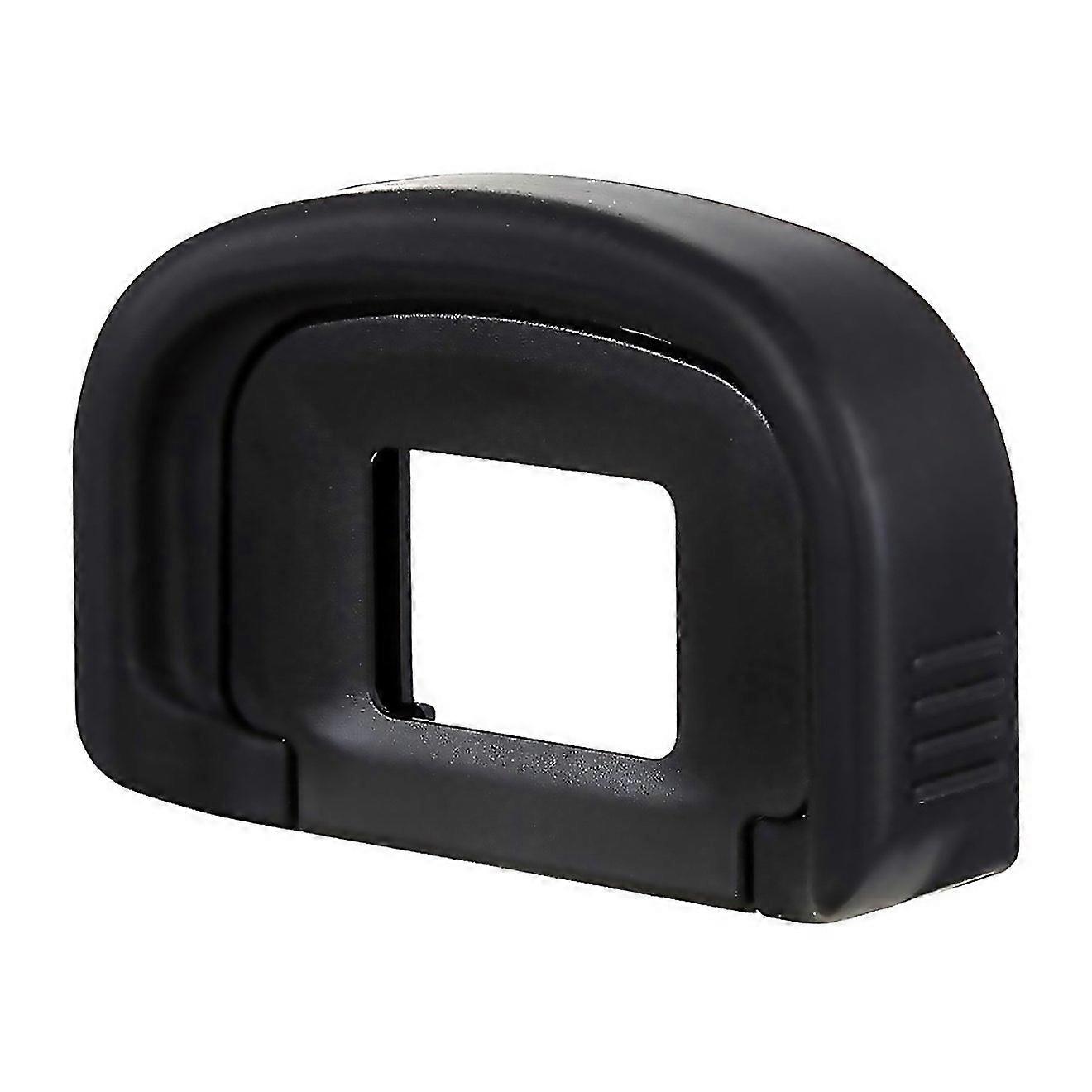 For Eg Eyepiece Eyecup For Canon Eos 1ds Mark Iii 1ds Mark Iv 7d 5d Mark