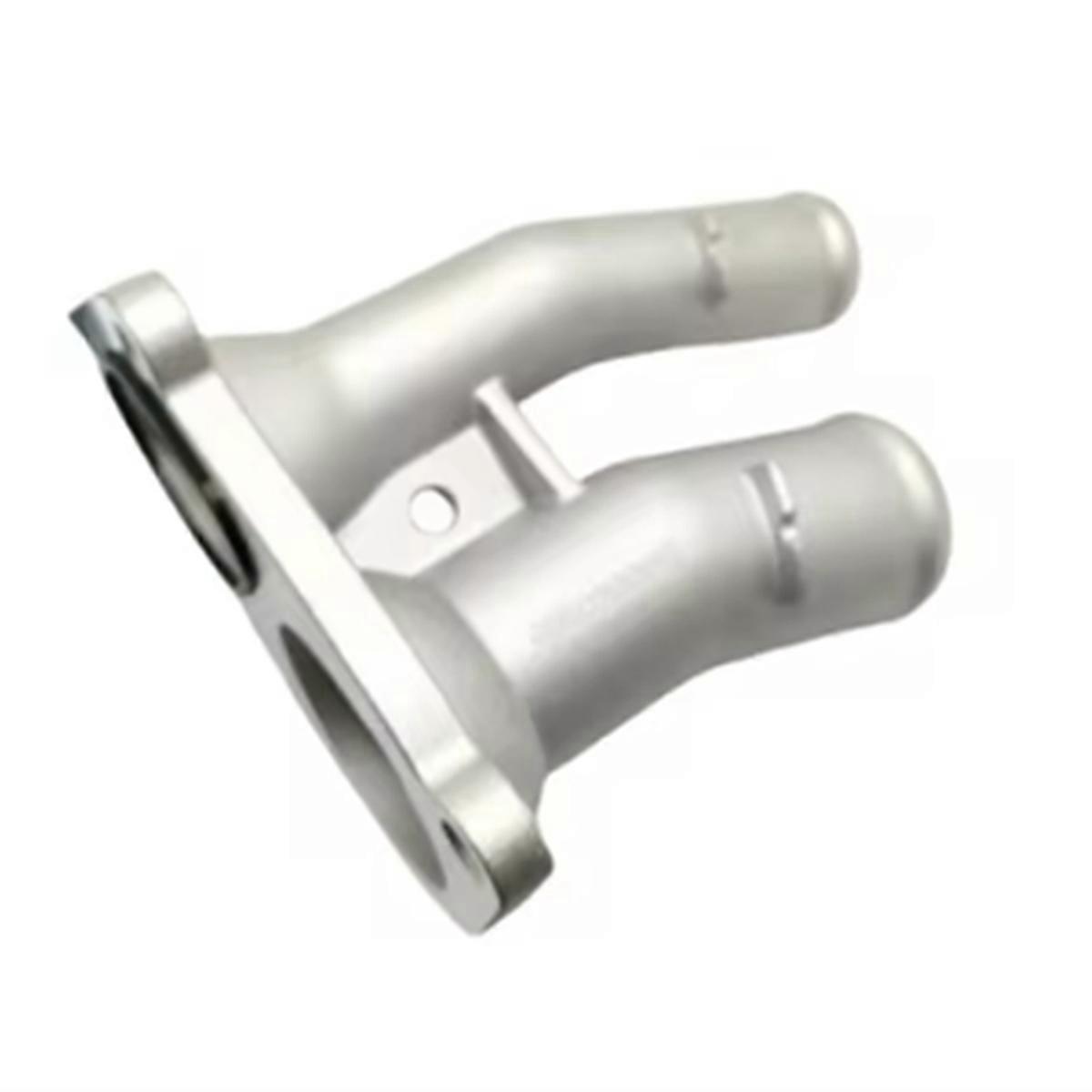 Thermostat Housing Coolant Flange for C-Max Focus Fusion