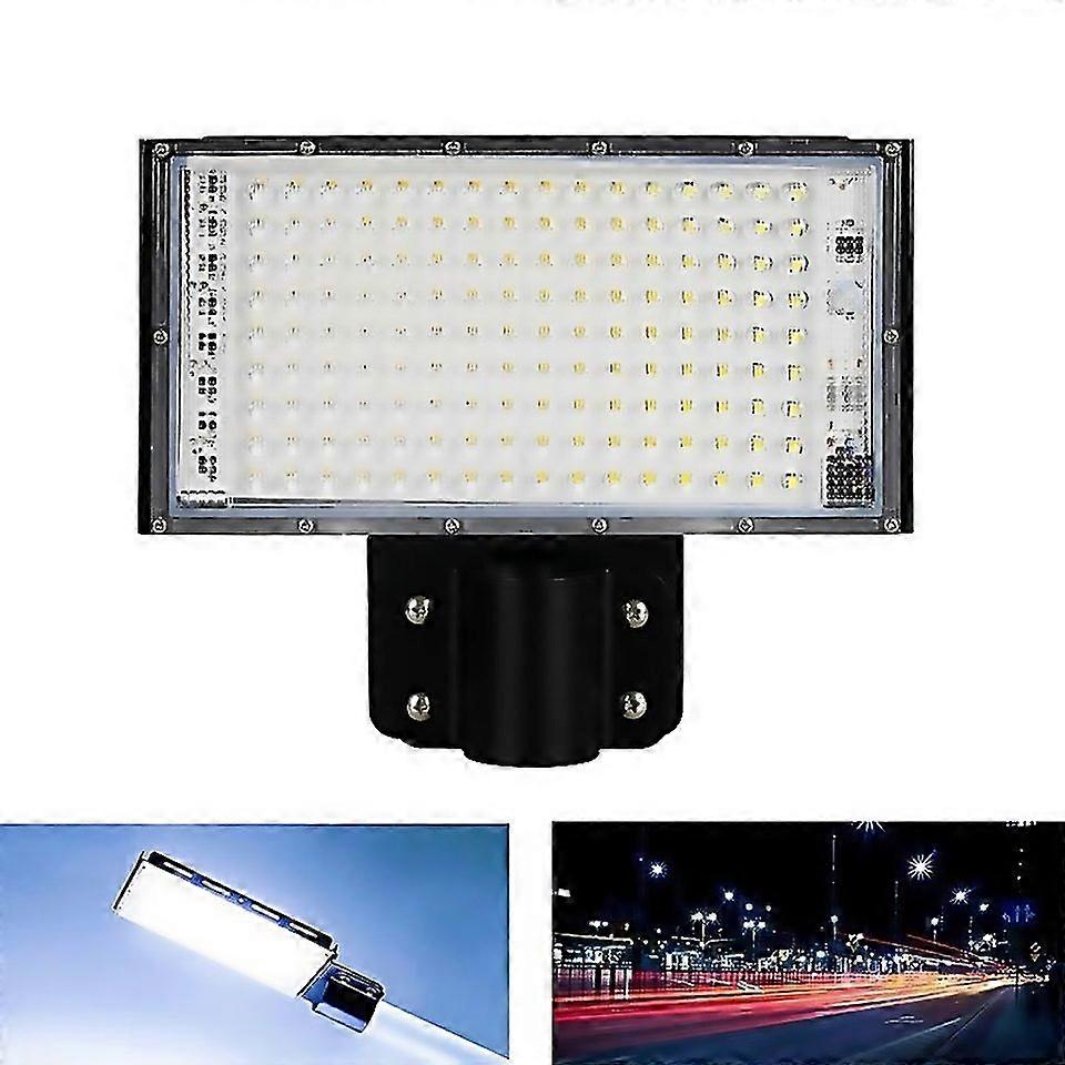 For 200w Led Waterproof Road Lighting Courtyard Floodlight