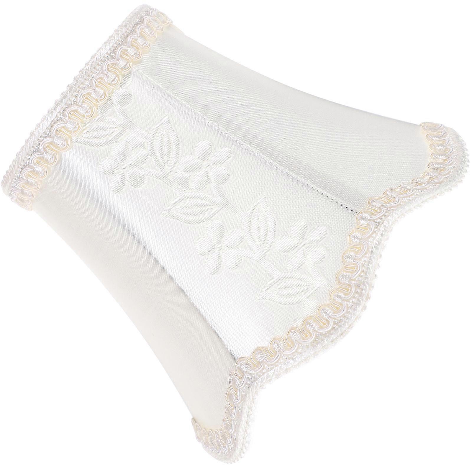 Assorted Color Small Lampshade Indoor Light Cover 3Pcs for Wall Lamp