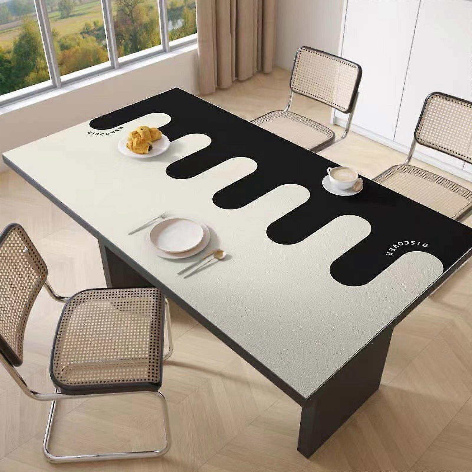 Luxury Bling Glitter Clear Case compatible with iPhone 14 Pro Max, 13, 12, 11, X, XR, XS, 7, 8 Plus, SE 2022, Mini - Shockproof Soft Cover