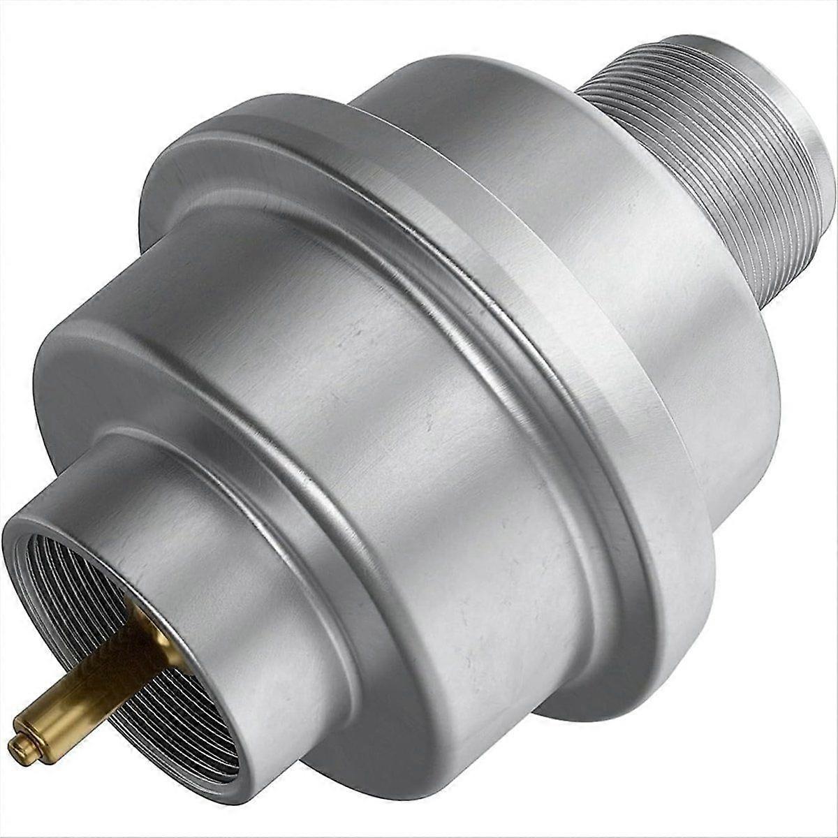 F273699 Propane Filter for Mr.Heater Buddy, Propane Filter for & Portable Buddy,Heater Filter Acces