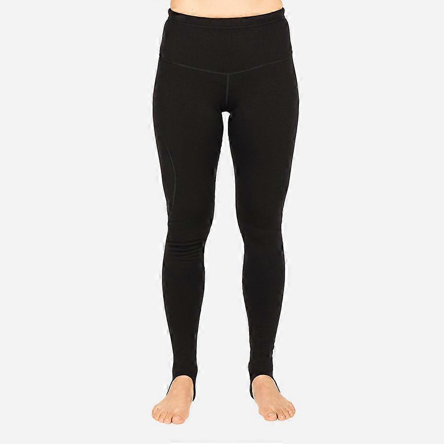 Fourth Element Women's Xerotherm Leggings Black M