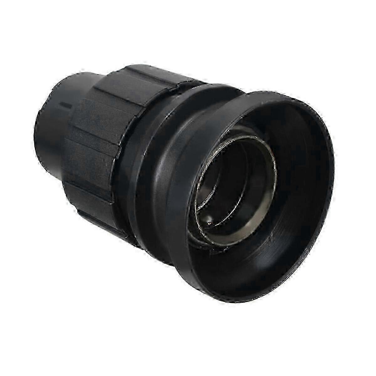 2025 Rotary Hammer Chuck Drill Chuck Replace Driver Tool Accessories Home Diy Tools Parts Tool Drill Chuck Drill Chuck Edition a