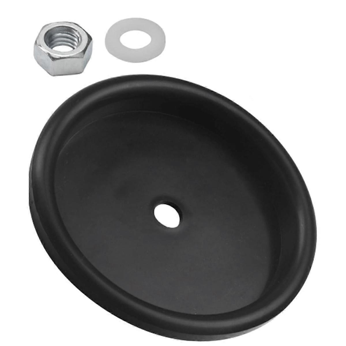 For Filter Nut Filter Plate Vacuum Cleaner Filter Accessories