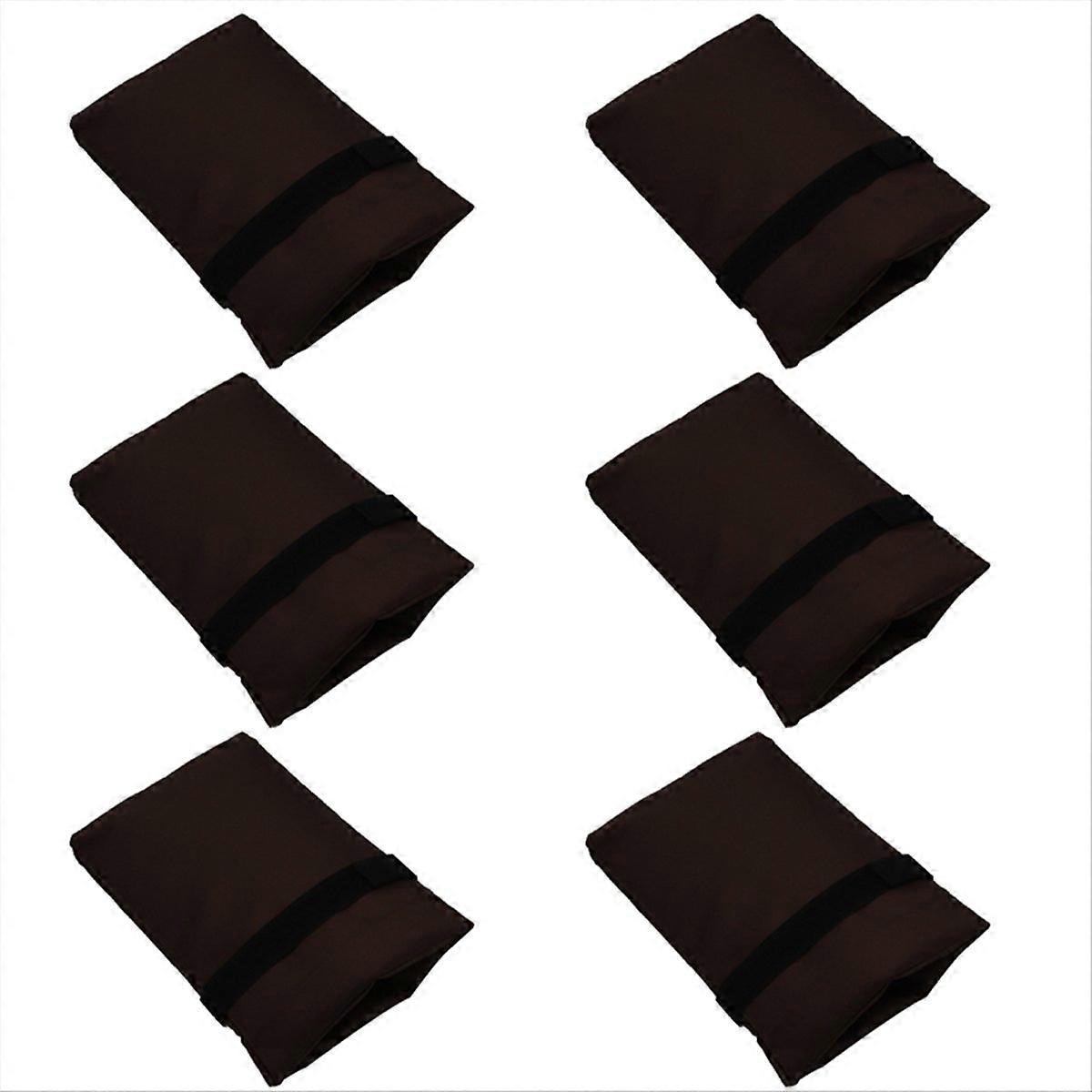 Robinet de iarnă Capac antigel impermeabil, negru