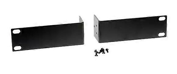 Axis T85 Rack Mount Kit A