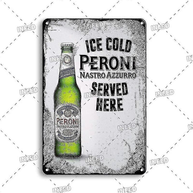 10950 Bar Pub Wall Shelves Decorative Plaques