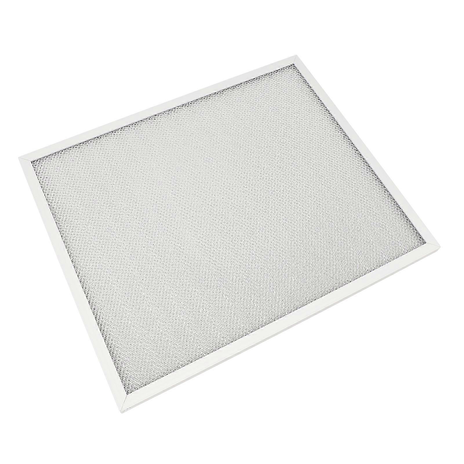 Range Hood Filter Aluminum 99010299 Replacement for Broan BPS1FA30 QS1 Kitchen Hood 