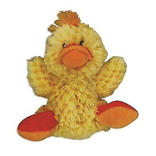 Dog Toys Low Stuffing With Squeaker Dog Toy Small