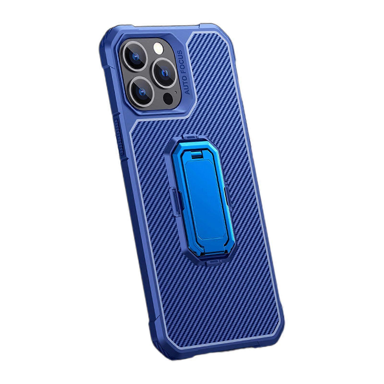 Durable Phone Protective for Case Cover