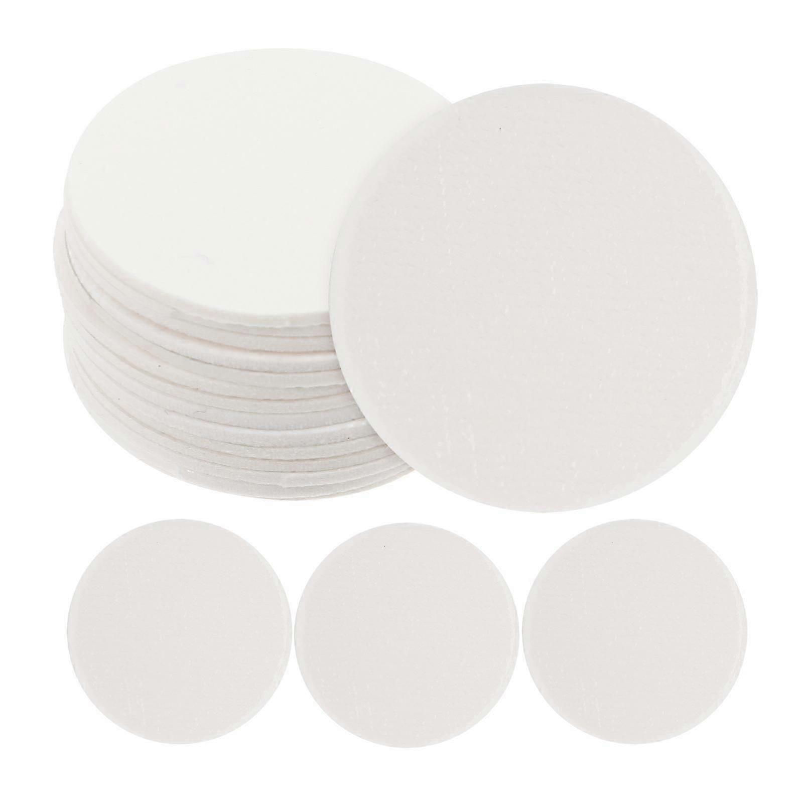 100pcs Drying Sheets For Food Moisture Absorbers For Food Jar Desiccant For Biscuit