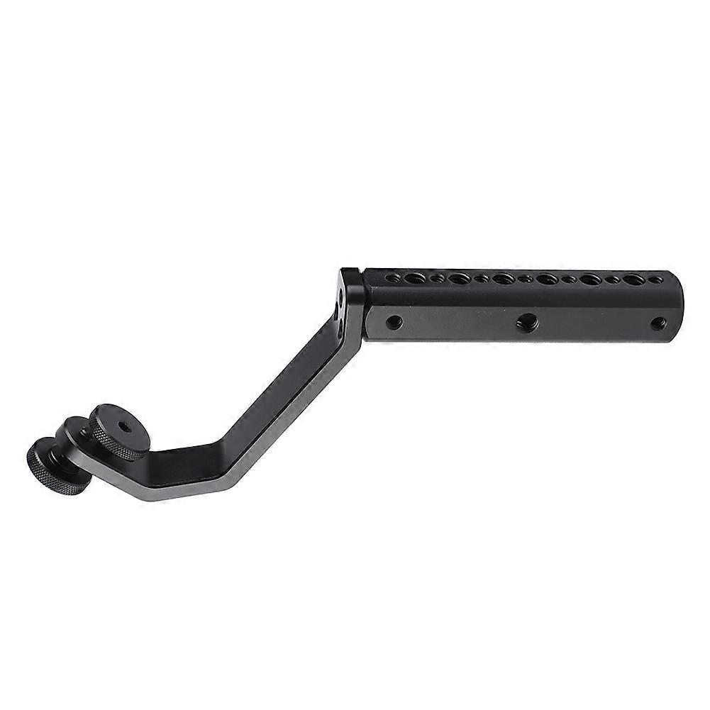 Stabilizer Portable Extension Handle Grip for Feiyu AK2000/4000 Moza AIR2