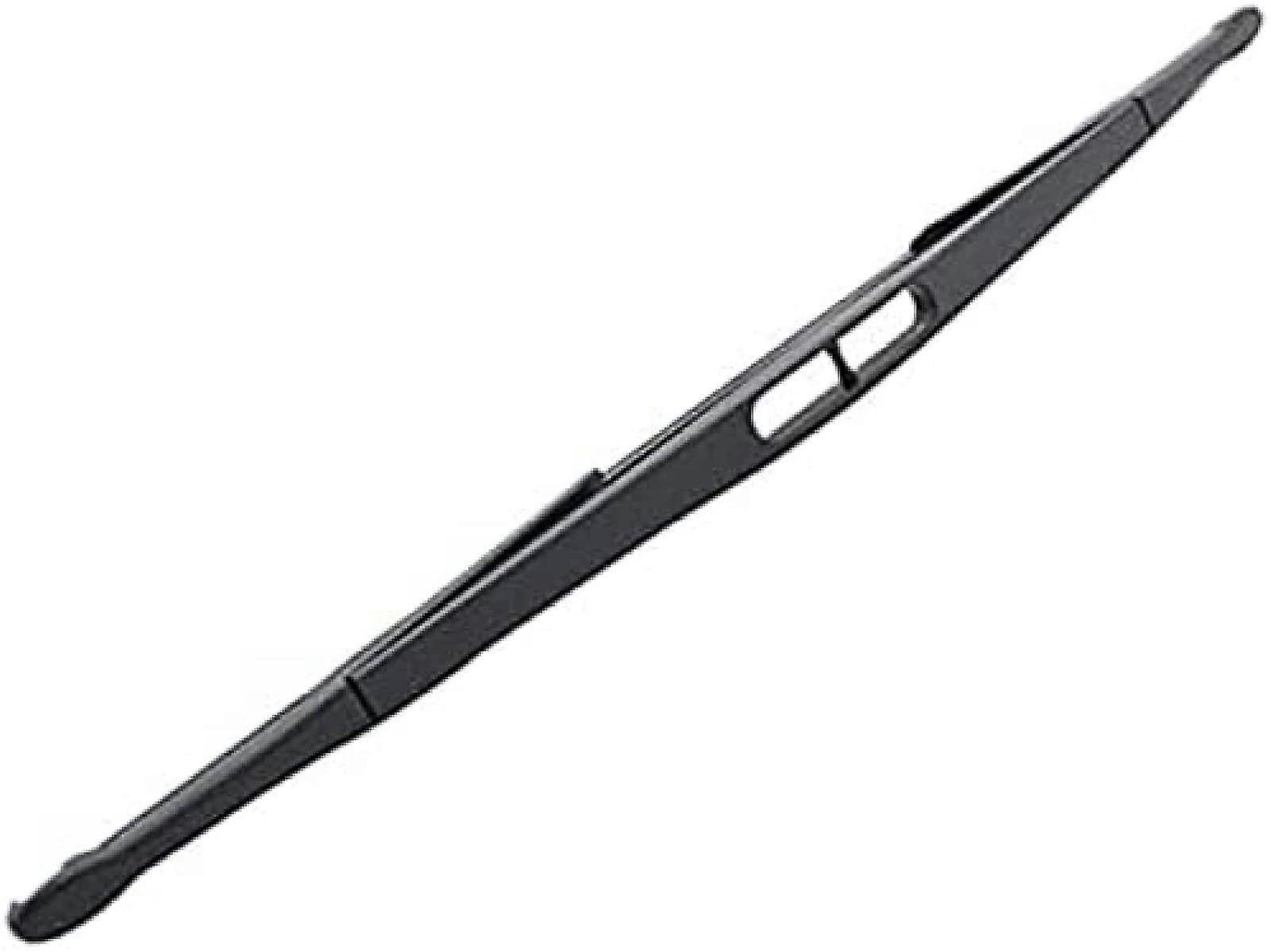Rear Wiper Blade Replacement Compatible Rear Window Wiper Blade