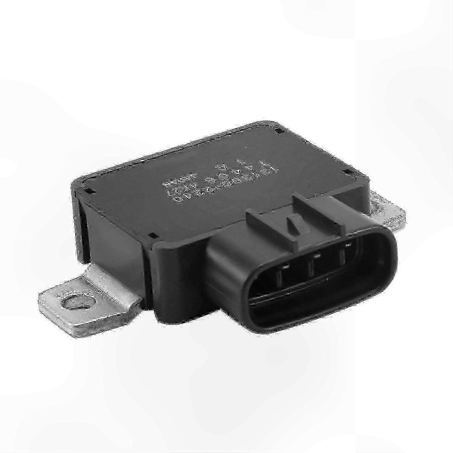 Ignition Module Igniter Assembly 33400-71C10 131300-1690 Car Replacement Part