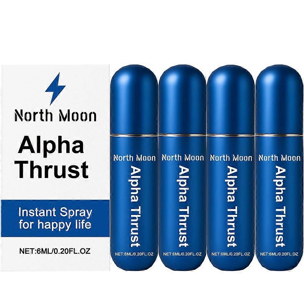 Men'S Long-Lasting Spray Prolonging Ejaculation Enhancing Confidence & Charm