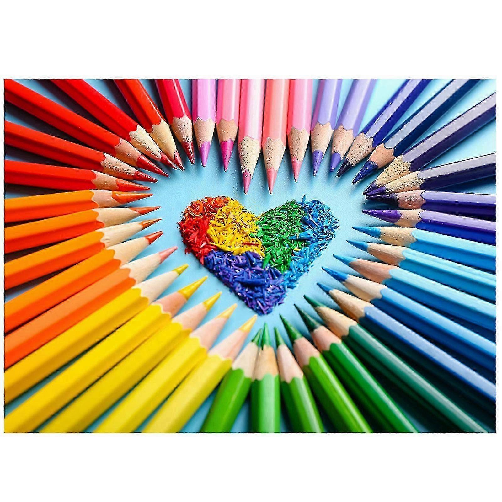 Puzzle Fun: 1000 Piece Jigsaw Puzzles for Adults