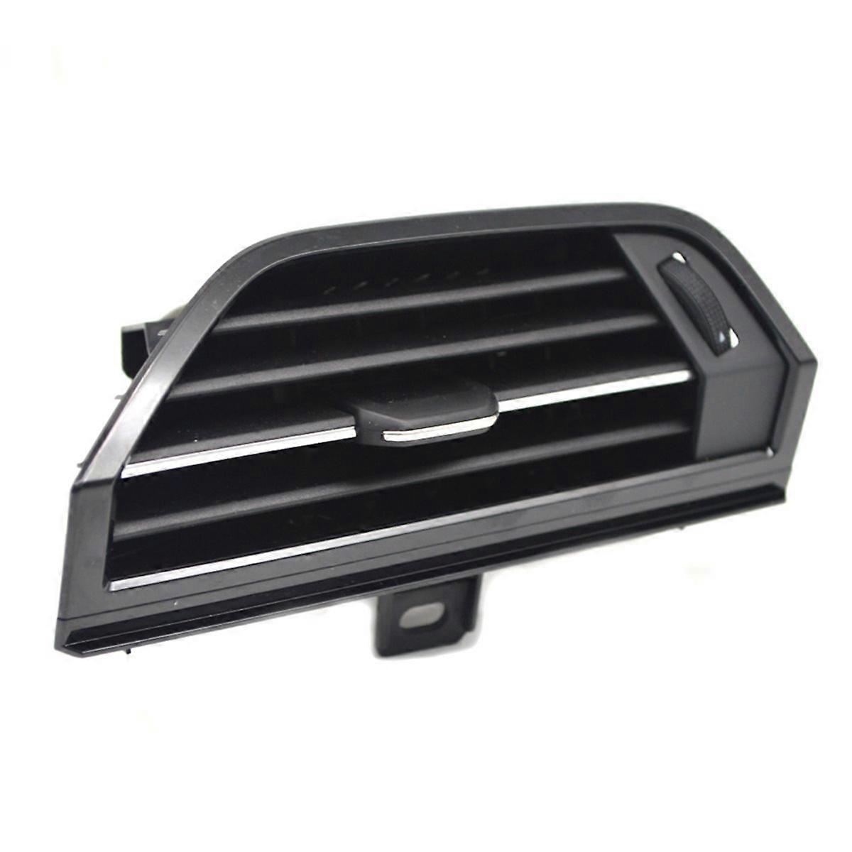 Right A/C Air Vent Outlet 83B820902 for Q3 F3 2019-2025