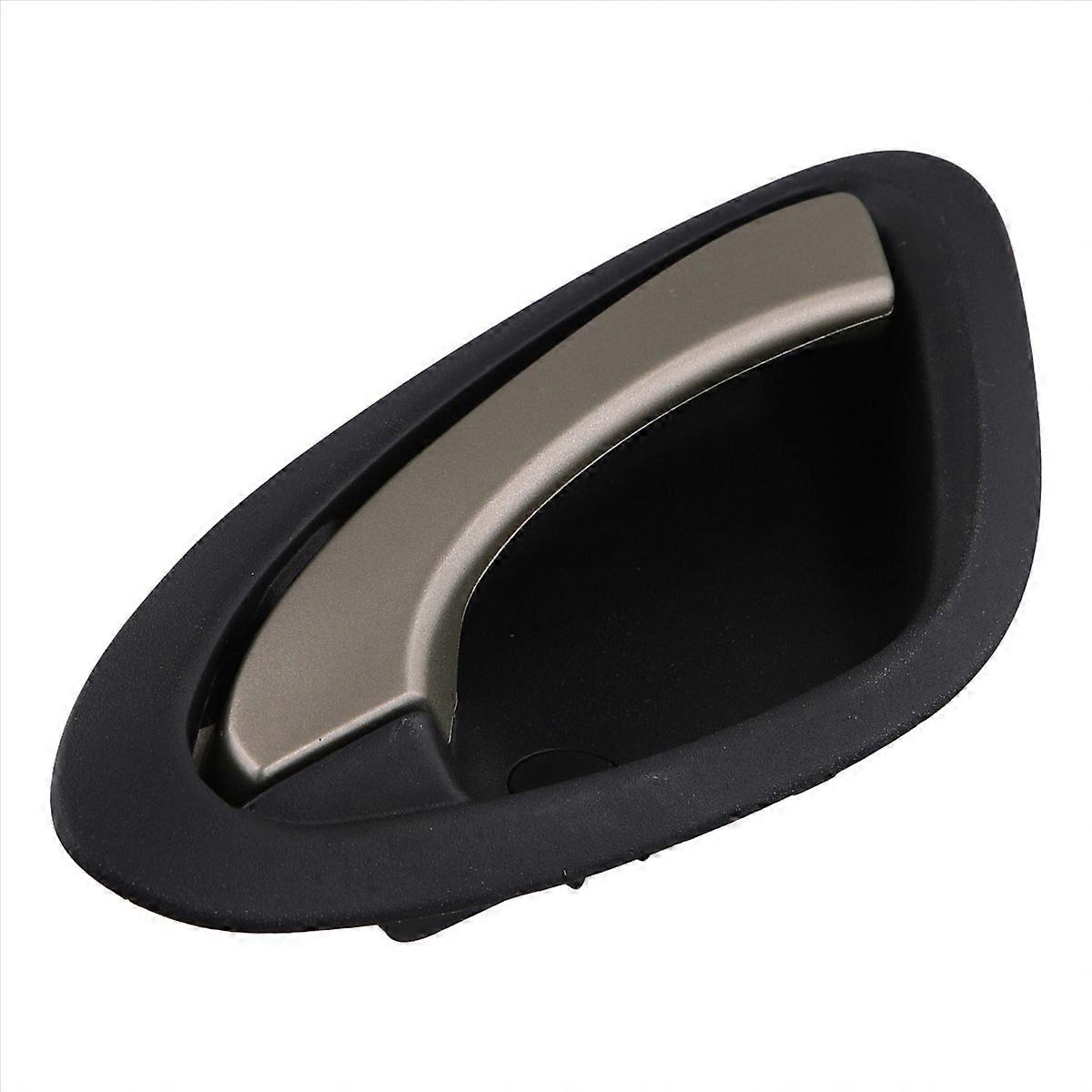 Car Inner Door Handle for 2003-2008 Car Door Pull Handle Right