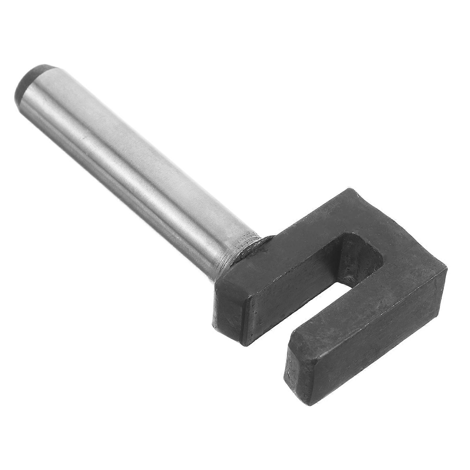 Horizontal Jack Pump Core Replacement for 1Set Durable Hydraulic Jack Pump Core