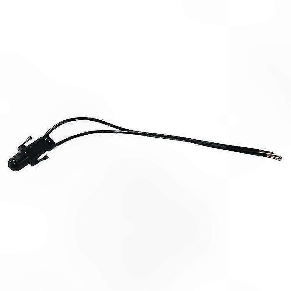 Exterior Ambient Temperature Sensor for S40 V50 C30 C70 S60 S80 Models