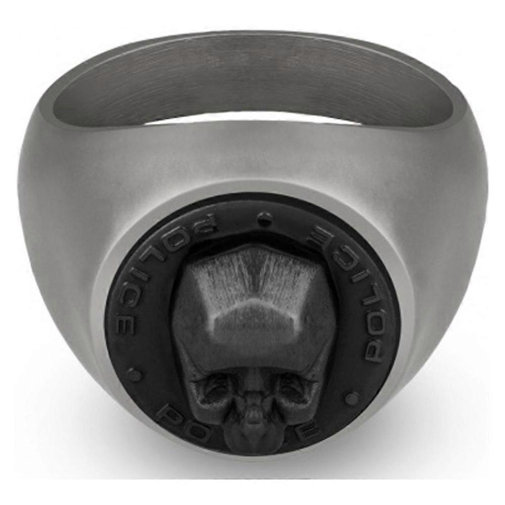 Jewellery Police pj26579rss016