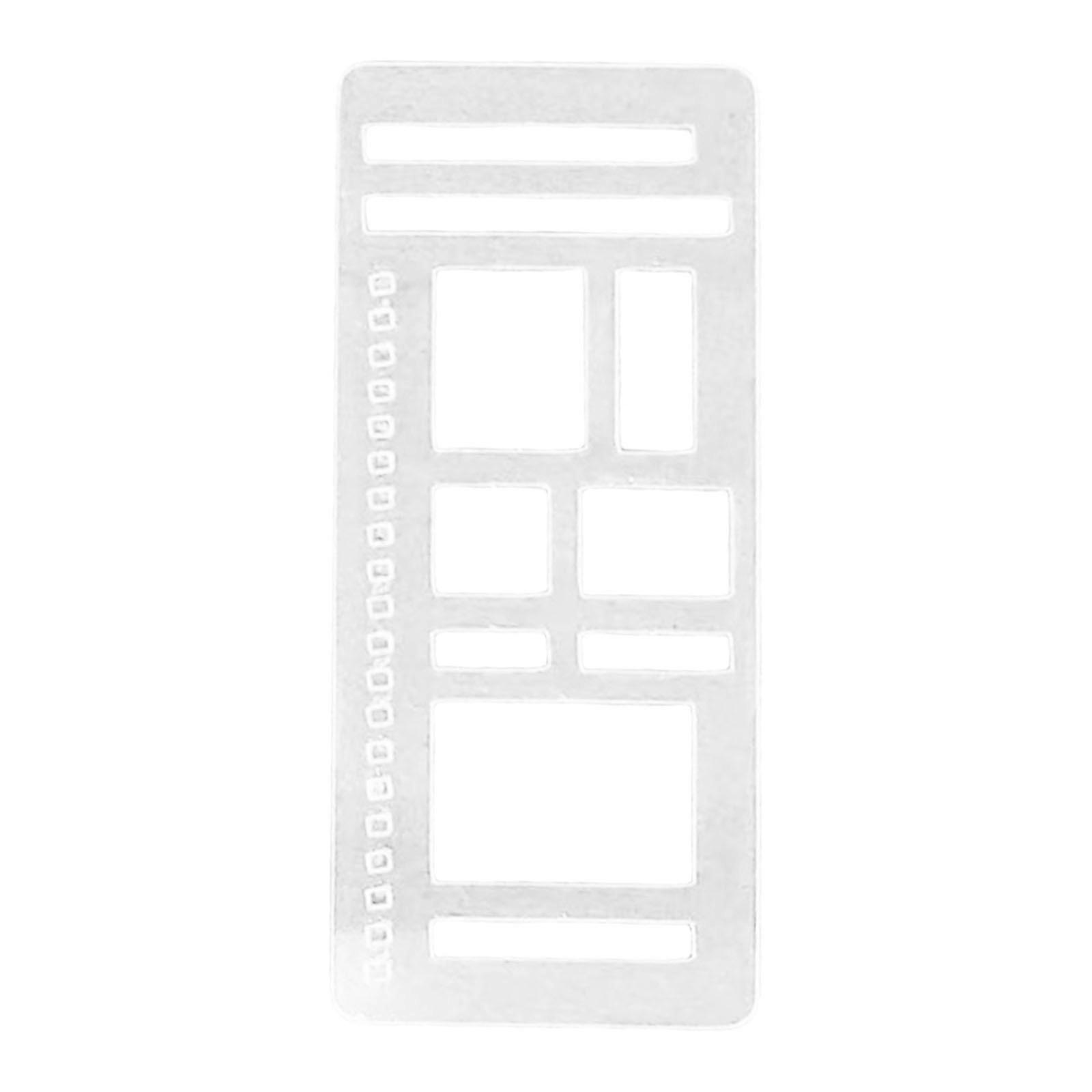 Dense Pliable Plan King With Light Accuracy Indicators Perfect For Traveling Specialists Multicolor