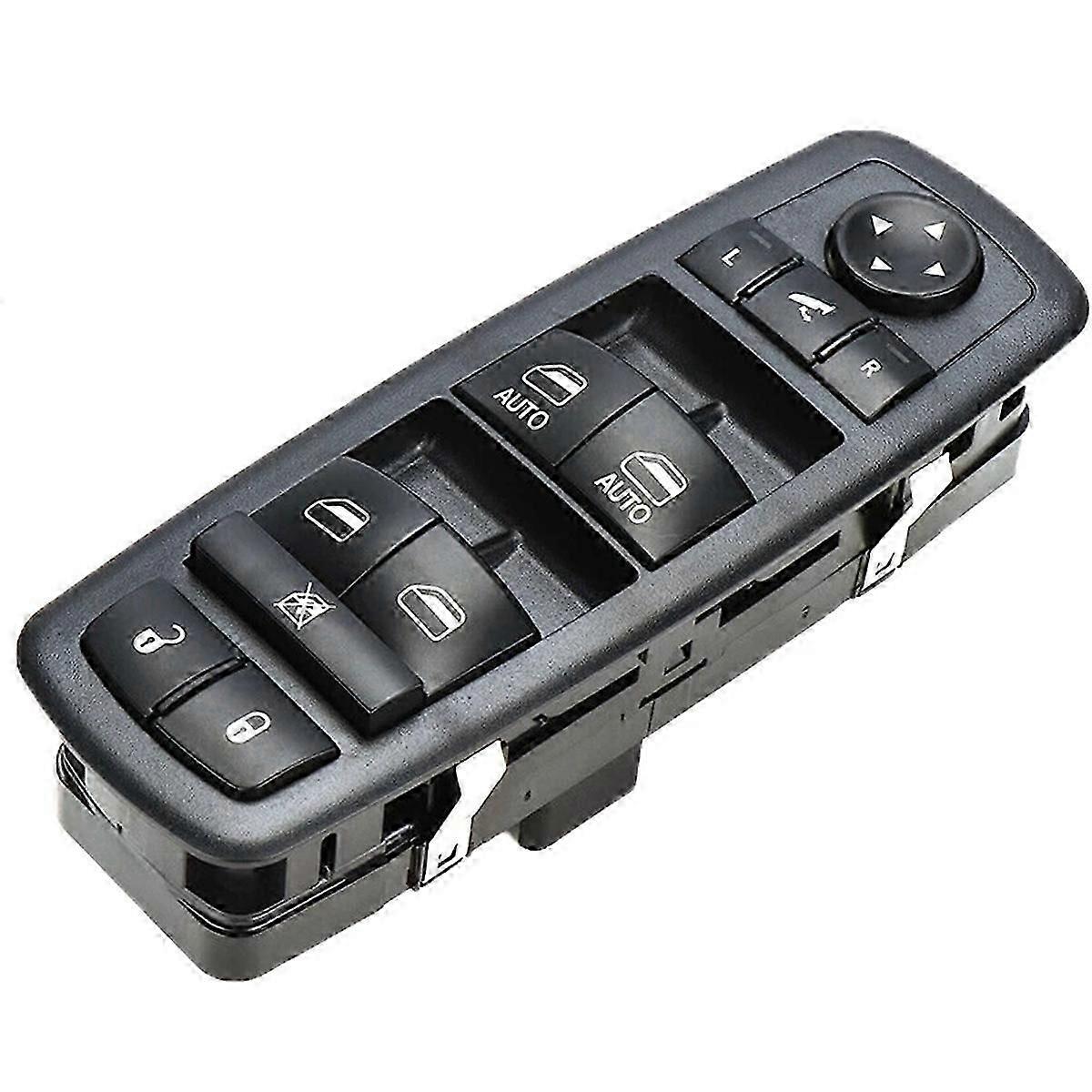 Exquisite 68110872AA Power Window Master Switch Automotive for Dodge