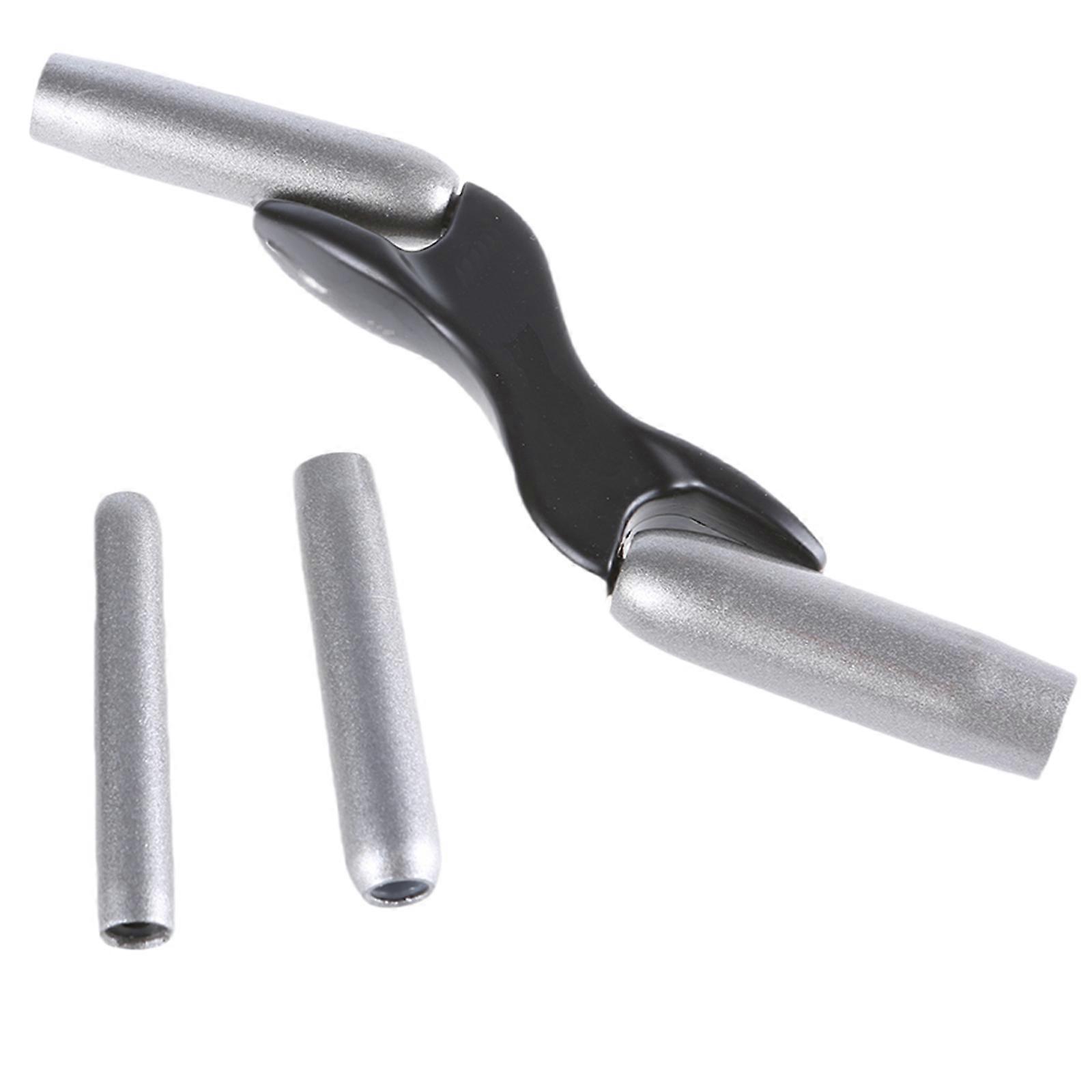 Multifunctionele metselwerkvoegset 4 Essential Size Precisions metselwerkvoegset voor metselwerk en metselaars Multicolor