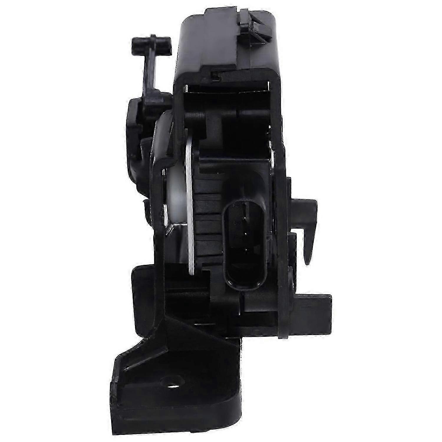 Ενεργός κινητήρας ενεργοποιητή κλείστρου μάσκας αυτοκινήτου για Dodge Ram 1500 2013-2018 Classic 2019-2021 ML.427