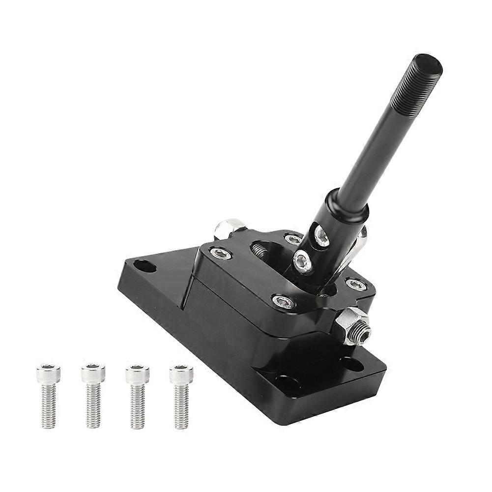 For 93-02 Chevrolet Camaro FIREBIRD T56 6-Speed Short-Throw Shifter