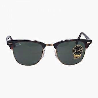 Óculos de Sol - Ray-Ban - RB3016 W0366 - 51 mm - Clássico - Moderno - Unissex