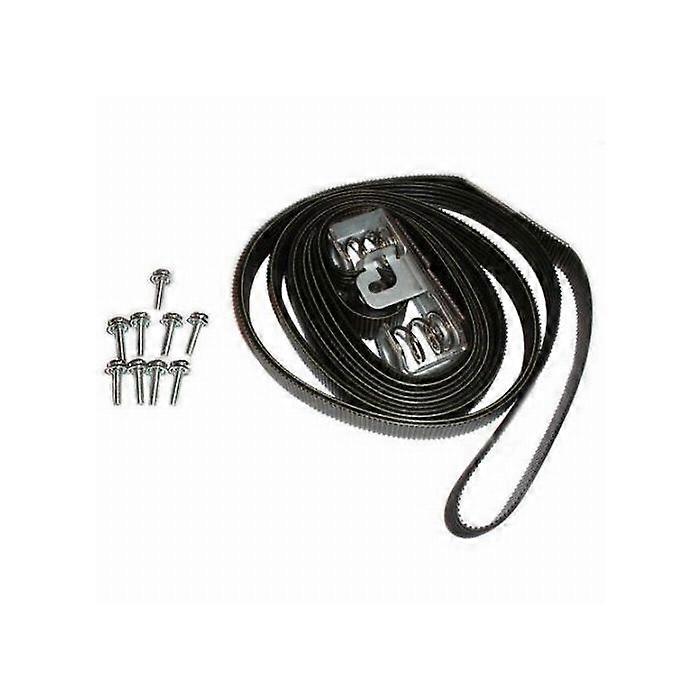 Spare part for HP printer - CQ109-67004