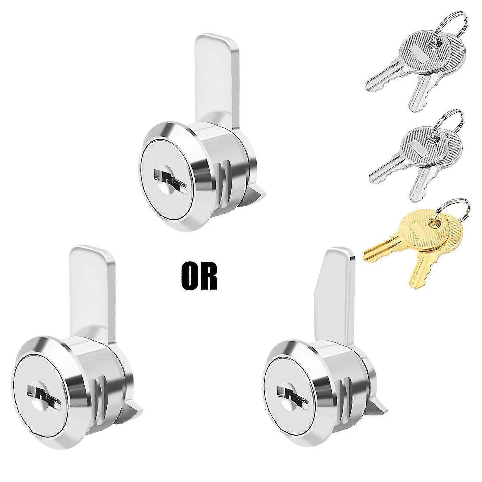 Secure Cash Drawer With Multifunction Designs for Restaurants and Shops Easy to Use Lock Mechanism Portability