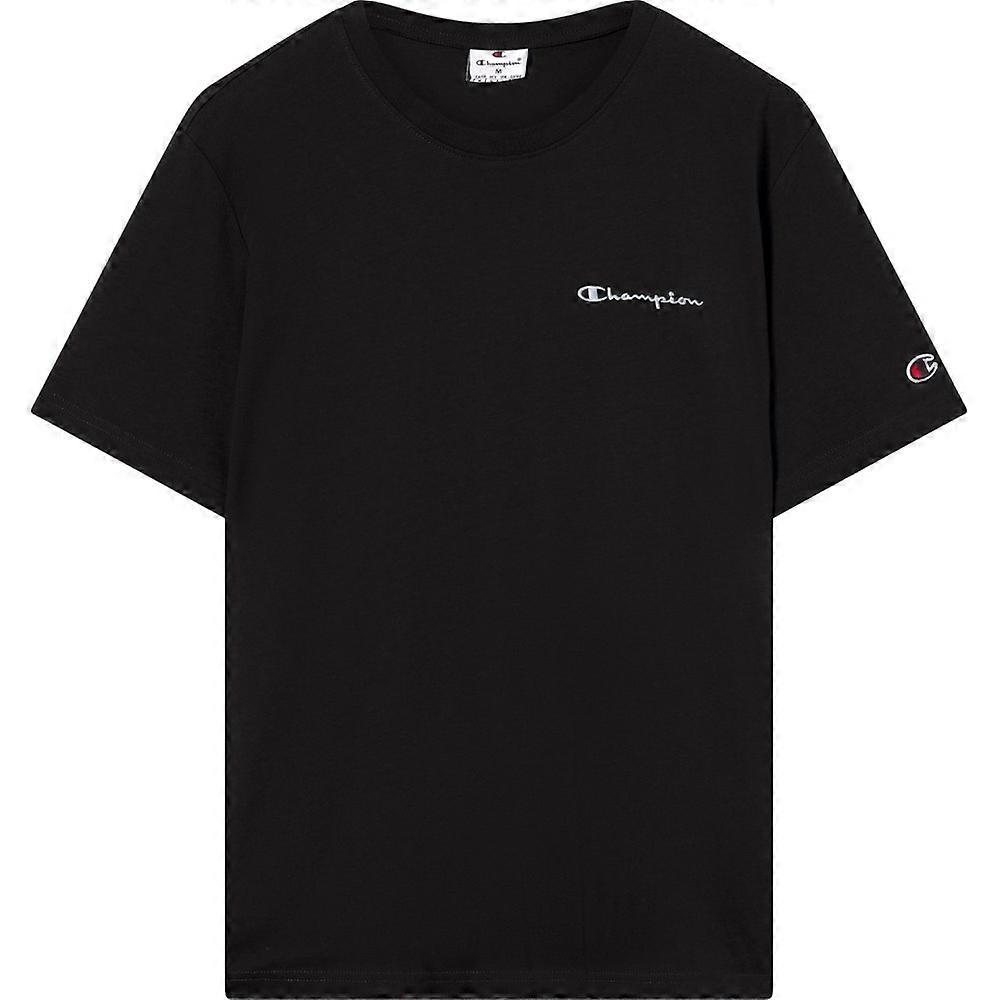 T-Shirt Champion K2548