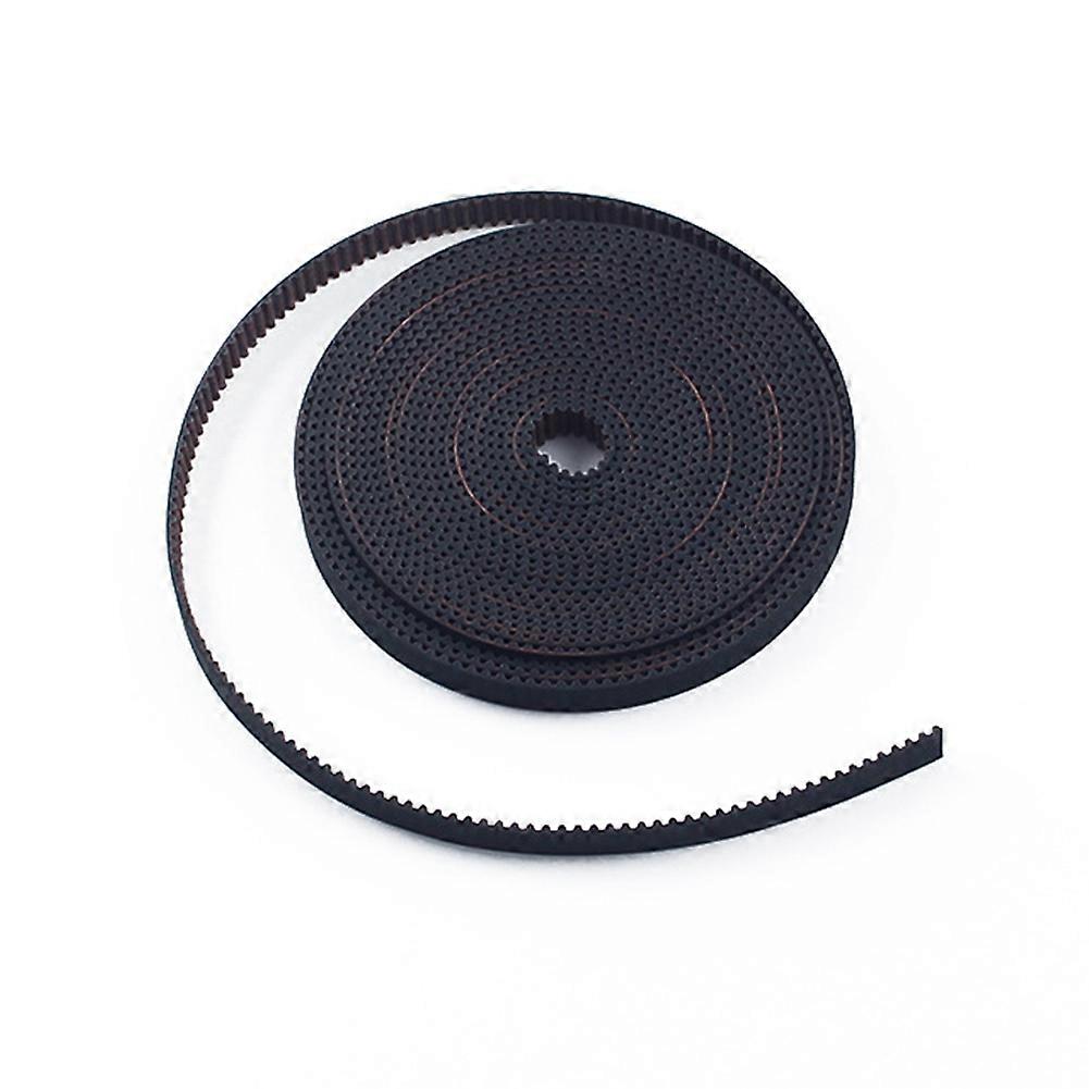 3D printer belt for K1/K1 MAX