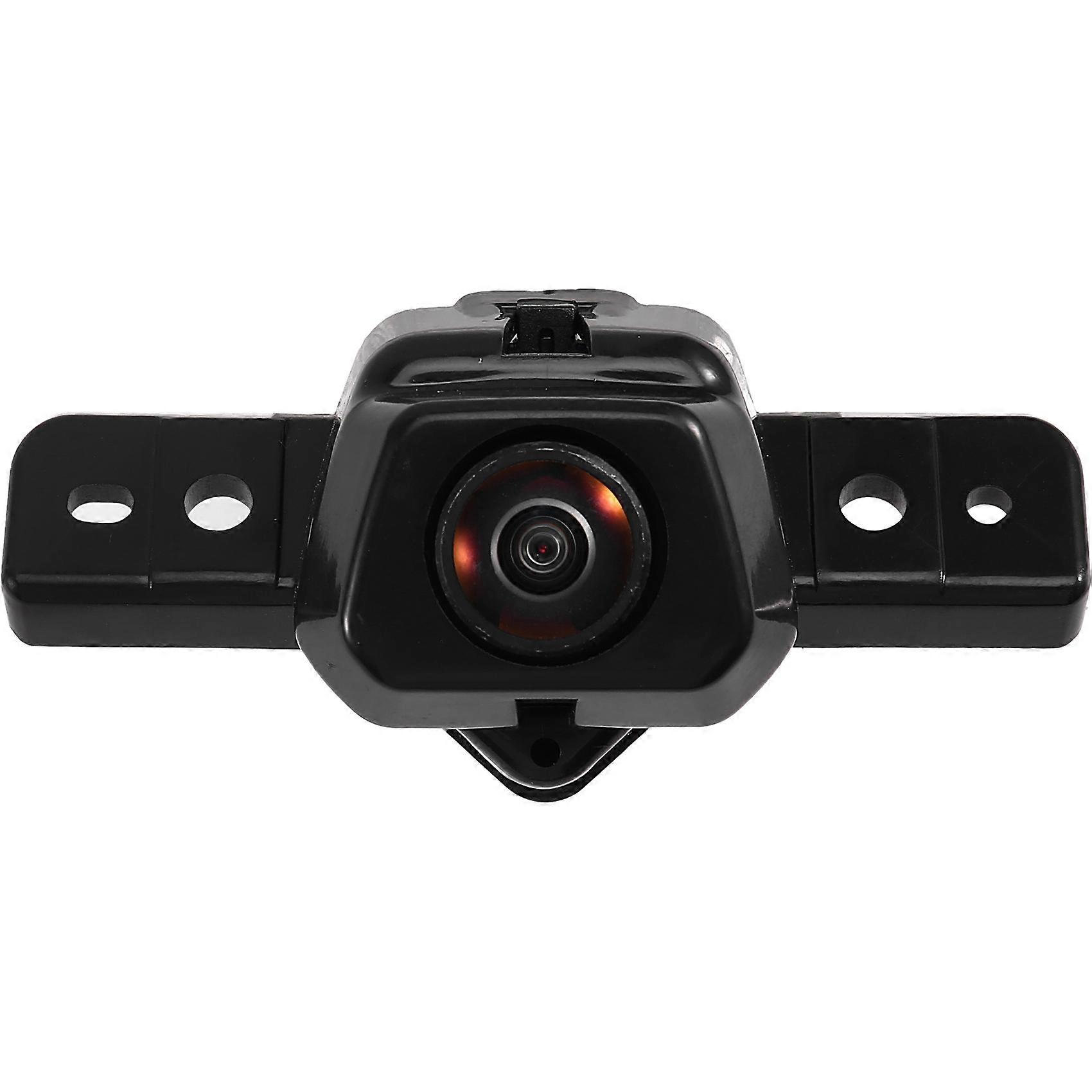 Front View Drive Camera Reverse Camera for Chevrolet GMC 2021-2023