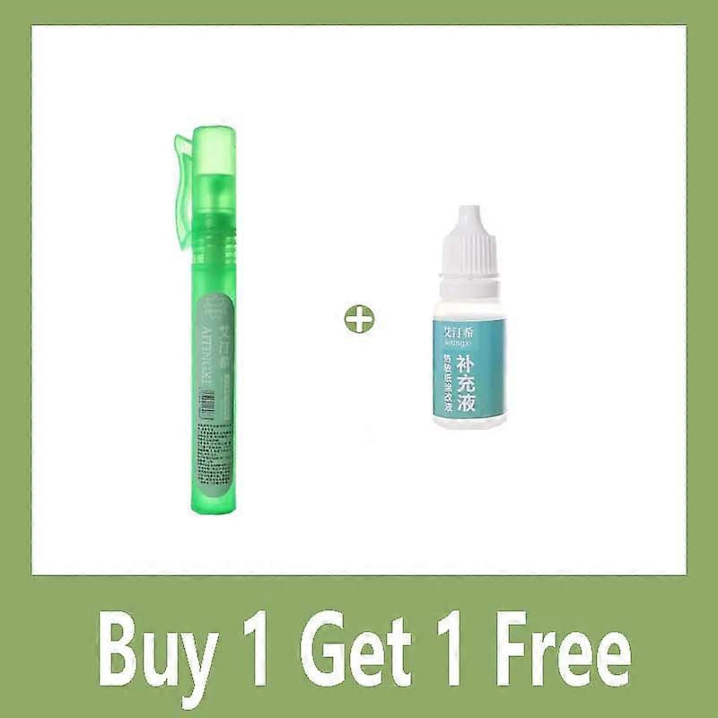 Elimination Privacy Spray Pen Thermal Paper Corrector Data Protection Privacy Protection Correction Fluid Portable Express Tool