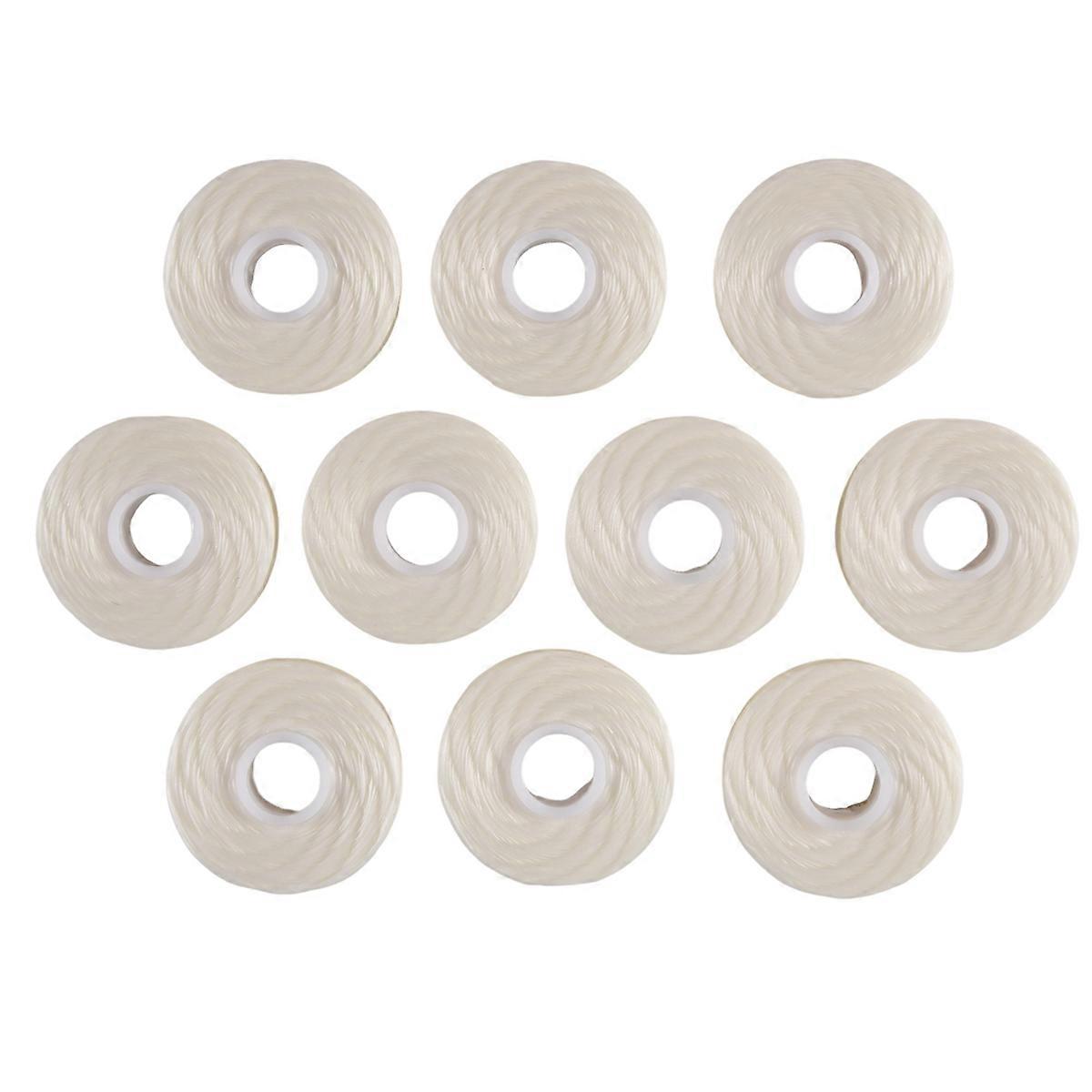 Tandzijde Tandzijderol