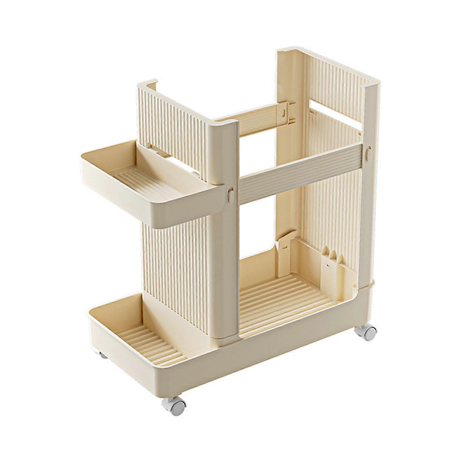 Home Gym Storage Rack with Sturdy Construction and MultiFunctional Design for Fitness Equipment