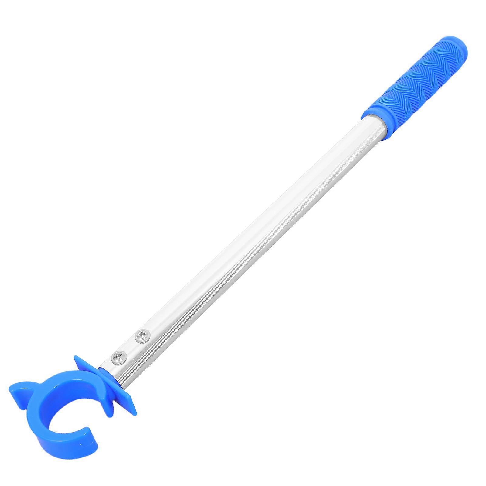 Window Opener Pole for Awning Window Rod for Easy Opening