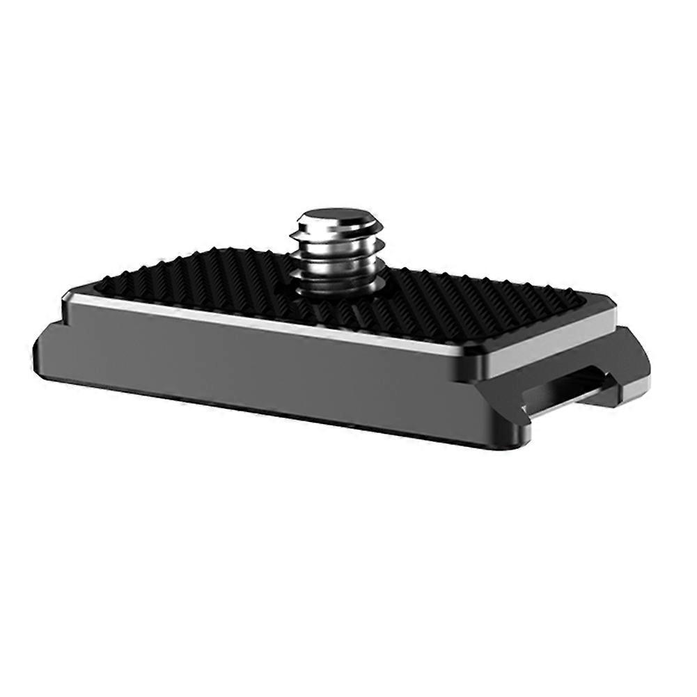 Magnetic Quick Release Adapter Top Plate for / Pro