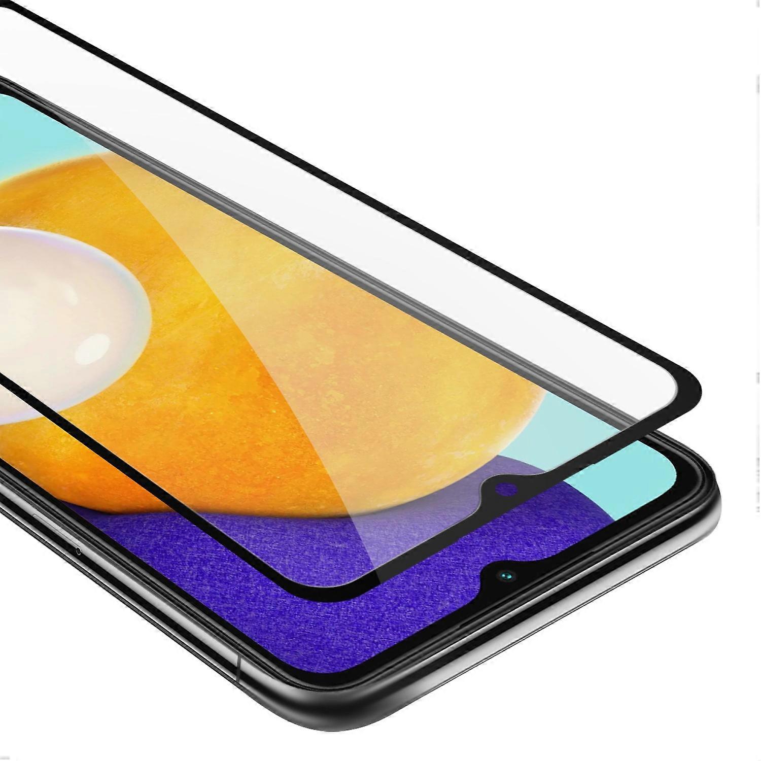 Samsung Galaxy A13 5G Mobile Phone Screen Protector Tank Film