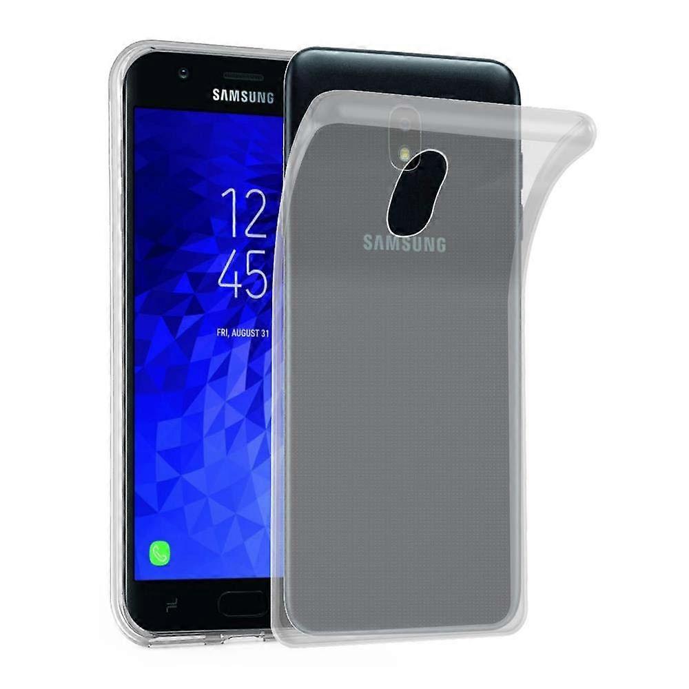 Coque Samsung Galaxy J3 2018