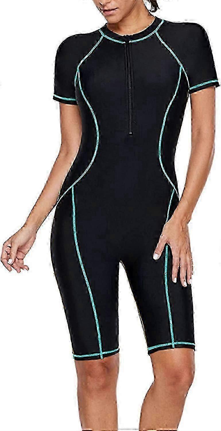 Marine Voltage Regulator for Mercury Motors 62351A2, Outboard Electrical