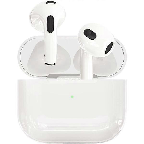 Wireless headphones, for all Android/Iphones