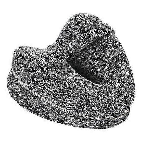 Adjustment Cushion - Relieve Hip Pain & Sciatica