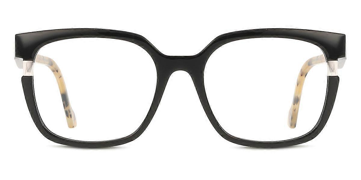 Face a Face Haori 2 100 Women Eyeglasses